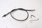 1979 Suzuki TS125 Tachometer Rpm Cable Oem 34940-29902. Fixed Price $40.50.