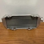 Suzuki Oem Radiator 17710-29F40. Fixed Price $337.49.