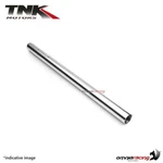 Fork Inner Tnk Chrome Plated Original Honda XR400R 1996/1997. Fixed Price $228.67.