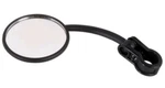 Tusk Left Hand Side Dual Sport Mirror Motorcycle Atv Dirt Bike Supermoto Adv. Fixed Price $16.19.
