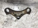 73 Norton Commando 850 Lower Triple Tree Fork Clamp Bracket. Fixed Price $93.50.