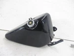 1999 Harley Davidson Sportster Xl 1200 Custom Oil Tank 62475-97A. Fixed Price $65.00.