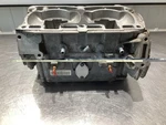 12-17 Ski-doo Freeride 800R Etec Center. Fixed Price $349.00.