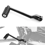 Heel Toe Lever Shifter Pegs Fit For Harley Touring Street Glide 1988-2023. Fixed Price $17.99.