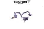 #117 Engine Wire Sub Harness Triumph Street Triple 765 Rs 2017-2023. Fixed Price $34.99.