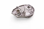 Triumph / Bsa Trials Inner Engine Case 70 9409 *RG13. Fixed Price $89.99.