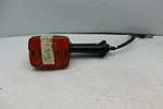 Kawasaki KZ700 KZ1000 KZ750 Rear Turn Signal Light Indicator (TTS247). Fixed Price $13.00.