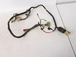 Honda Xl 250 Wire Wiring Harness 32100-KT4-670 1986-1987. Fixed Price $45.00.