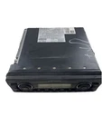 Jensen HD1BT Harley-davidson Replacement Radio Oem *damage*. Fixed Price $398.99.