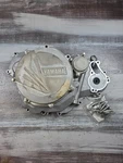 2018 2022 Yamaha YZ450F Inner Outer Clutch Cover BR9-15431-00-00. Fixed Price $89.95.
