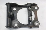 Engine Stay #4 42X-21317-00-00 1996 Yamaha Virago XV1100S. Fixed Price $20.00.