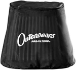 Outerwears Wp Kawasaki Kfx 450R 2008 2013 Black Pre-filter. Fixed Price $22.24.