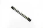 1985 Suzuki GS700E Oem Cylinder Head Stud Bolt. Fixed Price $21.23.