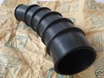 Air Cleaner Connecting Tube Honda Dream 305 250 CA77 CA72 C71 C72 C76 C77 Japan. Fixed Price $30.16.