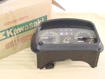 Speedometer Tach Kawasaki New. Fixed Price $400.00.