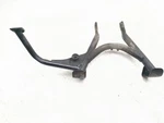 85-07 Yamaha Vmax 1200 VMX12 Center Stand 1UT-27111-01-R4. Fixed Price $65.48.