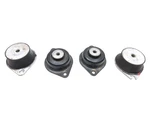 2022 Can-am Ryker 900 Lower Engine Motor Vibration Dampers 4 Pcs Oem. Fixed Price $45.60.