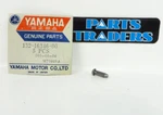 New Genuine Yamaha Clutch Spring Hook TTR110 FZ07 XS650 YZ80 MX80 XS750 YZ250. Fixed Price $7.99.