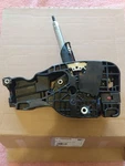 Gm 13534326 Transmission Control. Fixed Price $69.99.