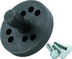 Bikemaster Clutch/flywheel/primary Tool. Fixed Price $47.99.