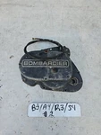 Canam Can-am Tnt 175 Clutch Cover. Fixed Price $89.91.