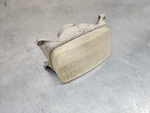 Polaris Trailboss Xplorer Magnum 250 300 350 400L 425 Upper Headlight 4032065. Fixed Price $13.74.