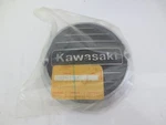 New Genuine Oem Kawasaki Centack Breaker Cover Engine Nos Rare 14025-1037. Fixed Price $399.99.
