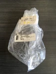 Victory Air Deflector Polaris Oem New 5436328 18C. Fixed Price $59.00.