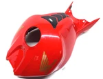 Honda CBR1000RR SC57 Tank 2004-2007 Fuel Petrol Cover. Fixed Price $122.90.
