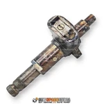 Gear Change Shaft Assembly Compatible With Bsa A50 A65 Models MISC11210. Fixed Price $69.69.