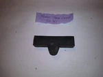 1971 Honda SL70 Fuel/gas Tank Mount Rubber. Fixed Price $19.99.