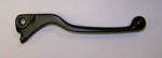 Honda CR125, 1984-1985 Brake Lever 53175-KA3-731. Fixed Price $9.89.