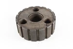 Triumph Unit 500 650 750 63-82 Bsa 65-72 Clutch Shock Absorber Rebound 57-4435. Fixed Price $64.99.