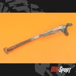 98-00 1999 Oem Kickstand Side 5BF-27311-00-00. Fixed Price $109.99.