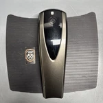 2009-2013 Harley Street Glide Cvo FLHXSE2 Gas Tank Console 62331-11 (scratch). Fixed Price $195.00.