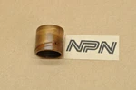 Vintage Used Oem Honda CA200 CT200 CT90 K0 Clutch Center Guide 22131-030-000. Fixed Price $7.69.