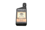 New Oem Harley-davidson 99880-73 Hydraulic Fork Oil 1 Pint Nos. Fixed Price $19.99.