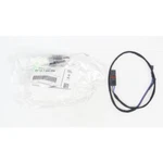 Bmw Connection Cable Part Number - 61127699594. Fixed Price $33.99.