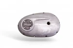 Triumph TR25W Trophy Single Cylinder Primary Cover *RG15. Fixed Price $79.99.