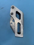 1995 95-04 Honda CR125R Chain Guide Assembly. Fixed Price $29.99.