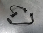 EB1344 2015 Polaris Slingshot Clutch And Brake Micro Switches. Fixed Price $99.99.