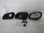 17-23 Harley Davidson Touring Trike Willie Skull Screamin Eagle Air Cleaner. Fixed Price $199.99.