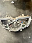 2015-2016 Yamaha Smax Speedometer 2LD-H3510-30-00. Fixed Price $95.00.