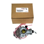 New Oem Carburetor For Yamaha DT175 1978-1981 & RT100 1992-2000 3UL-14101-00-00. Fixed Price $88.63.