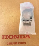 Honda CB223, ,FTR223,SL230.CLAMPER Speedometer Cable. Fixed Price $77.00.