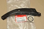 Nos Honda 1982-83 GL1100 Gold Wing Front Right Cowl Stay Bracket. Fixed Price $60.62.