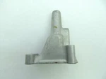 14530-286-040 Nos Honda Cam Chain Tensioner Holder CB350 CL350 SL350 W12102. Fixed Price $10.70.