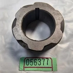 1954-1969 Ohv Pinion Gear Fl Timing 26349-54 24010-54 Panhead Shovelhead G377. Fixed Price $49.00.