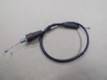 New Oem Yamaha Throttle Cable / 2FJ-26311-00. Fixed Price $22.00.