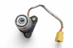 1970-1973 Yamaha XS1B XS2 TX650 Ignition Switch R5 DS7 Y31 *2720A. Fixed Price $39.99.